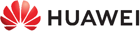 Huawei Reparatur Bocholt